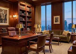 経営者専用AI研修