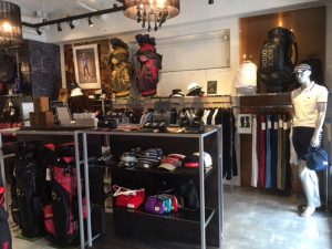 ハリレラハウス1F　Witz19・99横浜山下公園店